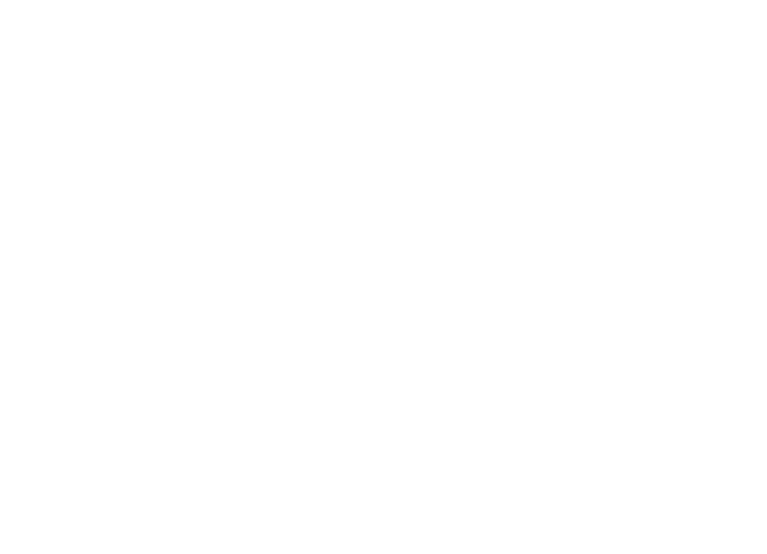 Logo ADN Tourisme