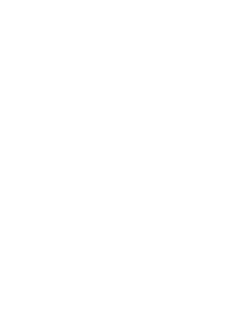 Logo Région Nouvelle-Aquitaine