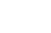 Logo PETR du Grand Libournais