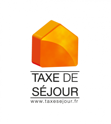 Taxe de séjour