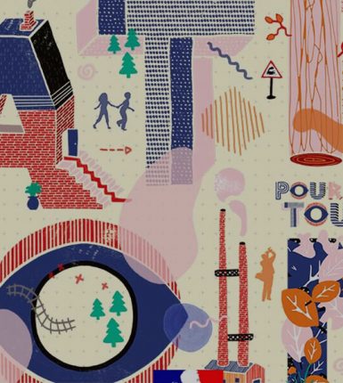 Journées européennes du patrimoine