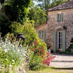 Concert les Jardins de Sardy Velines