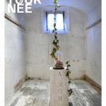 Concert, atelier d&rsquo;écriture et stage de scultpure à l&rsquo;Espace des boboards