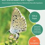 Les coteaux de Pujols