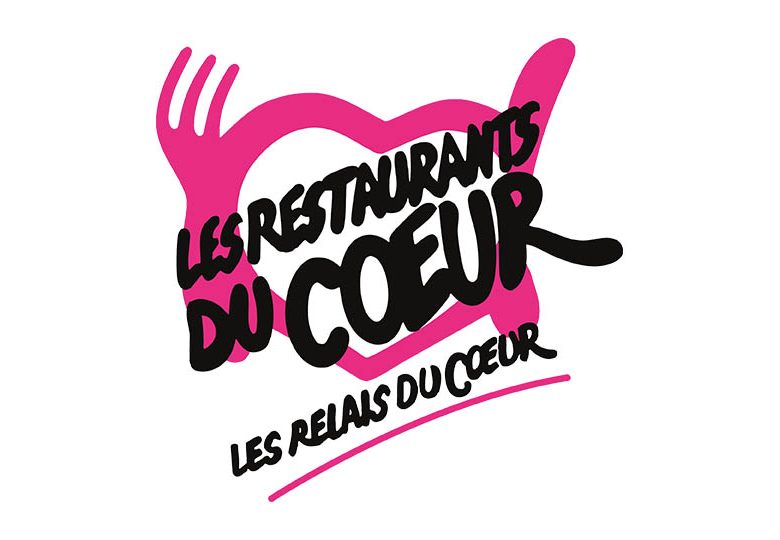 De Restos du Coeur