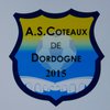 Association sportive cotaux de Dordogne Football Ruch