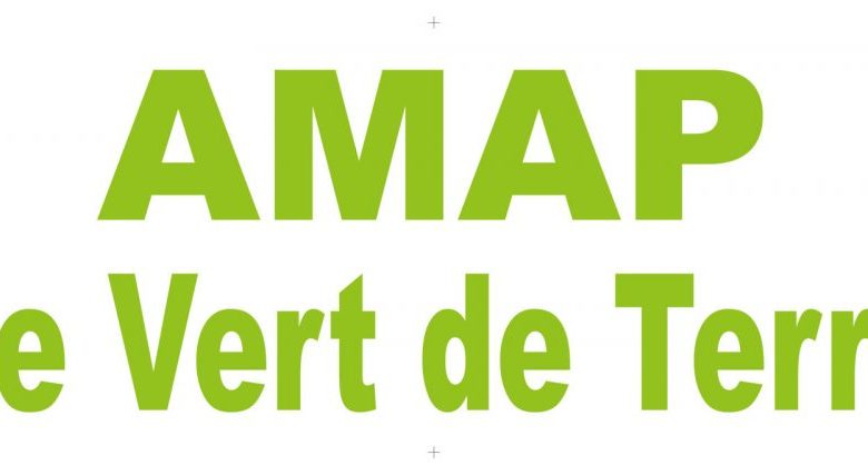 AMAP Tierra Verde